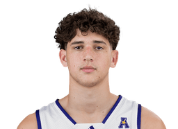 Reid Cason
