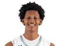 Dante Oliver