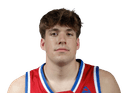 Brady Hardewig