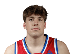 Brady Hardewig