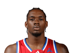 Xavier Shegog