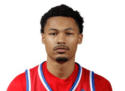 Kolten Griffin