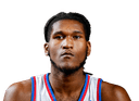 Tamaury Releford