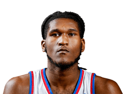 Tamaury Releford