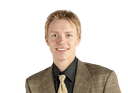Trevor Baskin