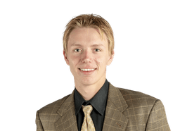 Trevor Baskin