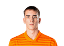 Andrija Vukovic
