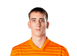 Andrija Vukovic