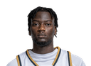 Damarien Yates
