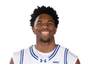 Tyran Mason