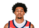 Jimmie Williams
