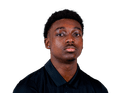 Taj Glover