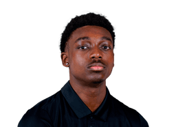 Taj Glover