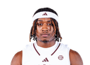 Ja'Borri McGhee