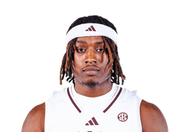 Ja'Borri McGhee
