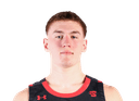 Colin Hawkins