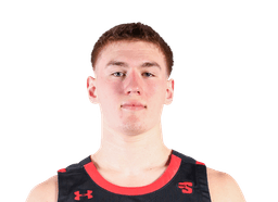 Colin Hawkins