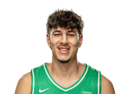 Joul Karram