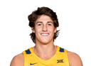 Jake Auer