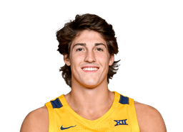 Jake Auer