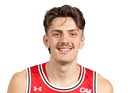 Haris Elezovic