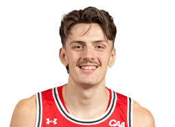 Haris Elezovic