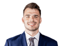 Fedor Zugic