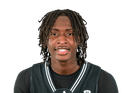 Sekou Konneh