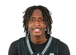 Sekou Konneh