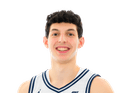 Mason Moses