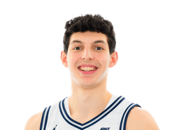Mason Moses