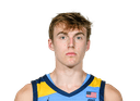 Luke Jacobson