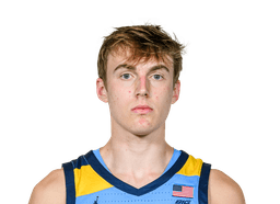 Luke Jacobson