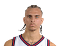Ruben Prey
