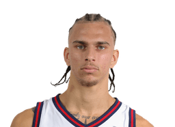 Ruben Prey