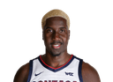 Ismaila Diagne