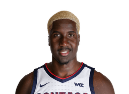 Ismaila Diagne