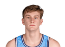 Ben Nacey