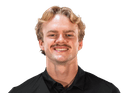 Brewer Carruth