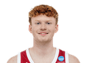 Cobi Campbell
