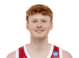 Cobi Campbell