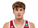 Evan Griffin