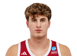 Evan Griffin