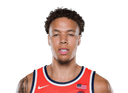 Nate Kingz