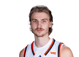 Elias Ralph