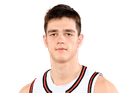 Dovydas Butka