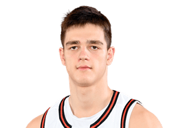 Dovydas Butka