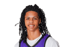 NaVaughn Long