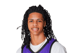 NaVaughn Long