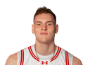 Austin Rapp